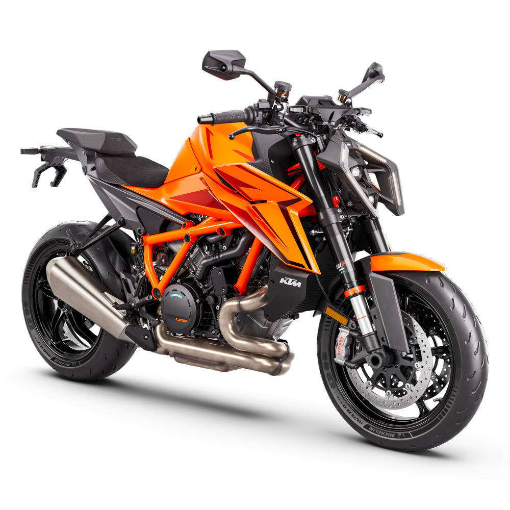 KTM-1390-SUPER-DUKE-R.png