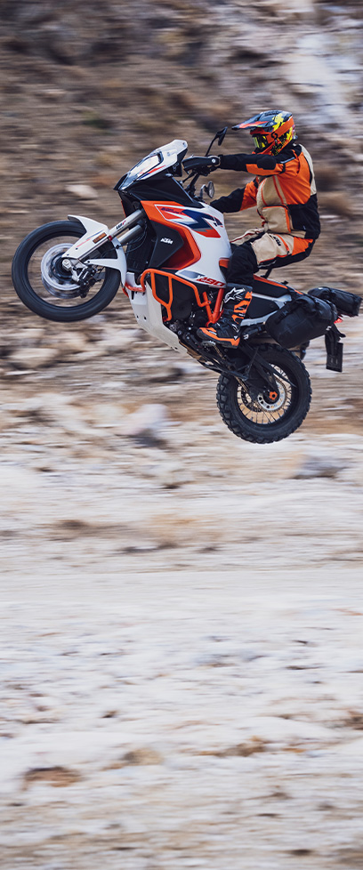 2024 KTM 1290 Super Adventure R.jpg
