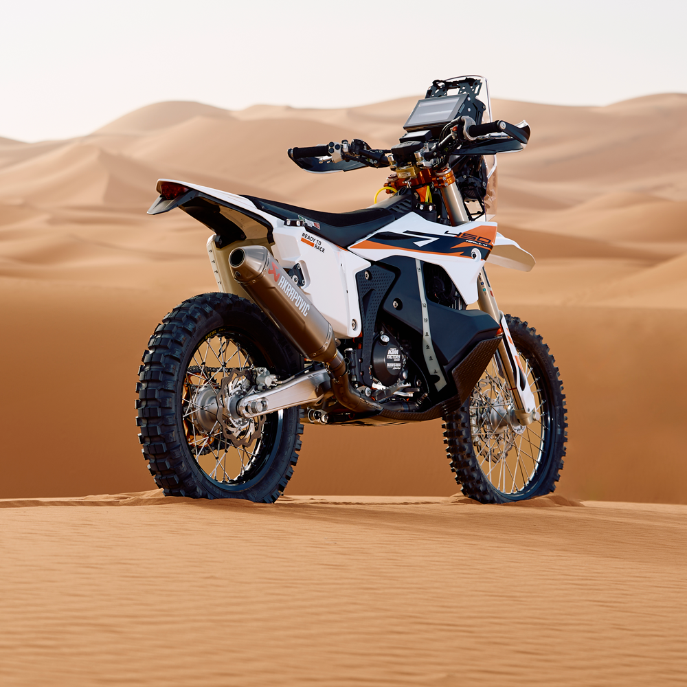 2026 KTM 450 RALLY REPLICA.png