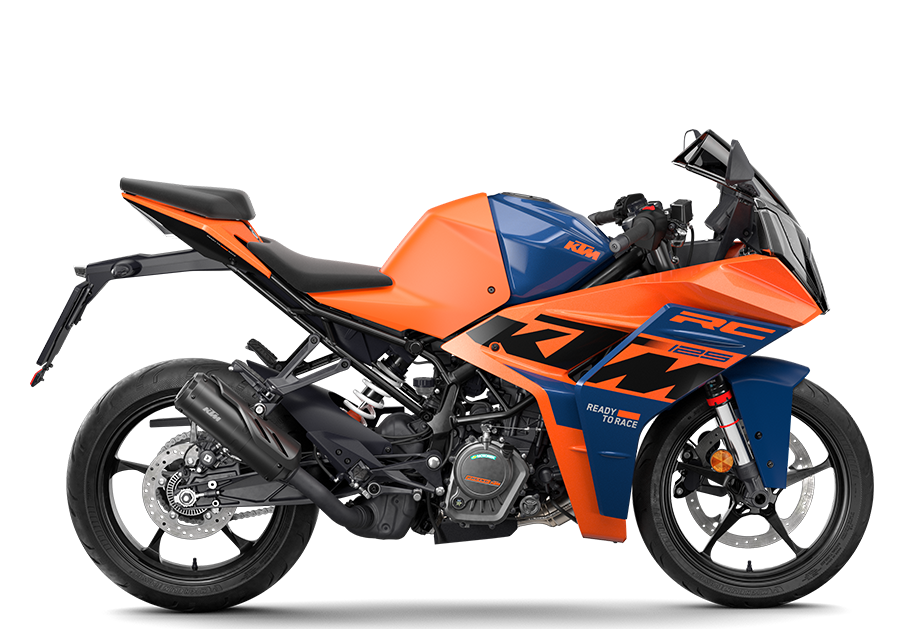 2024 KTM RC 125.png