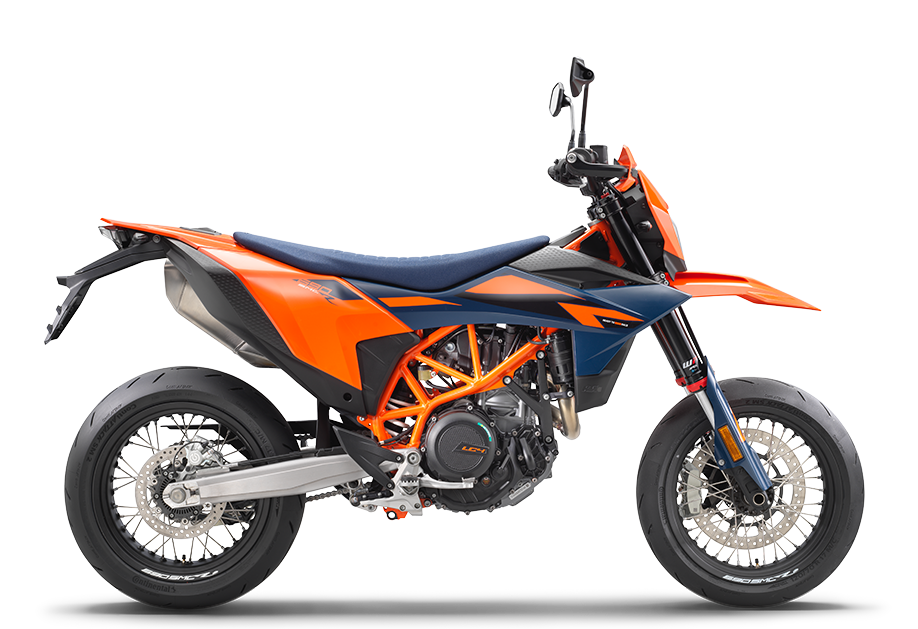 2026 KTM 690 SMC R.png