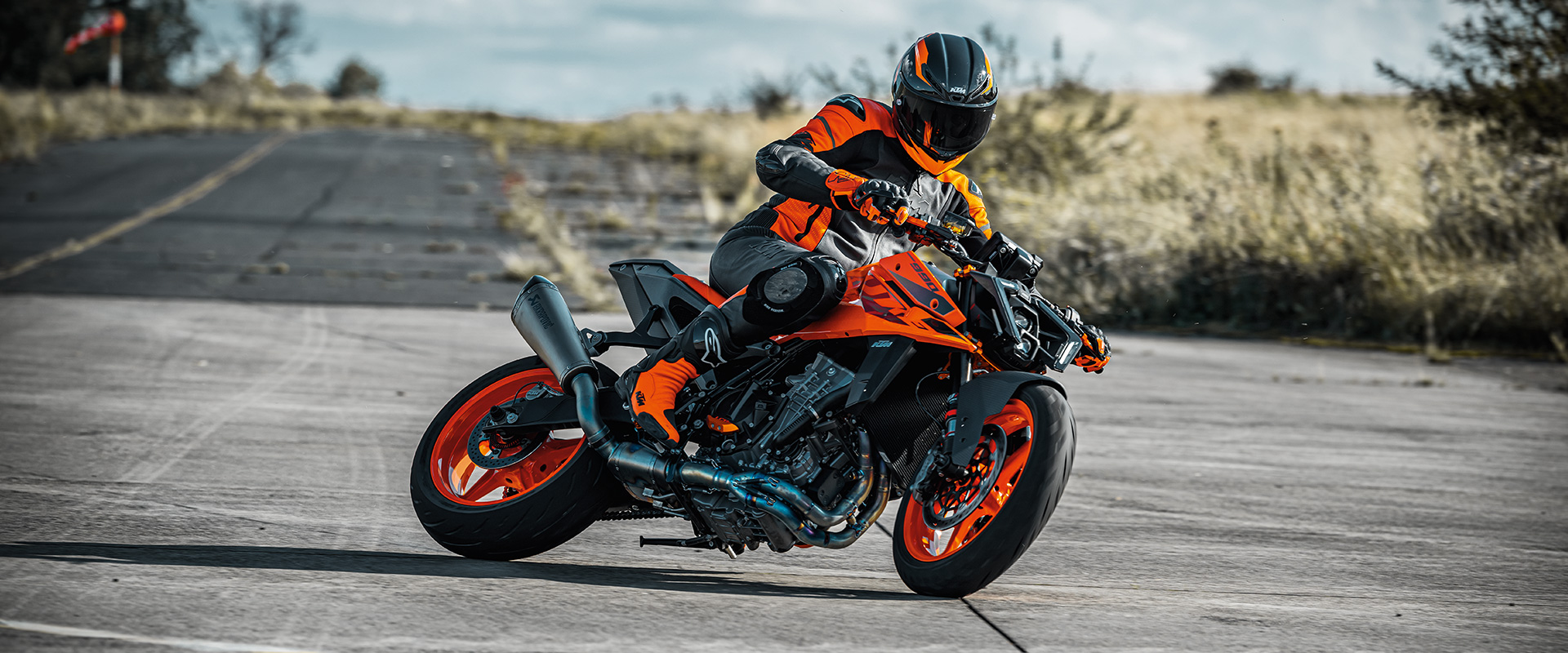 KTM 990 Duke.jpg