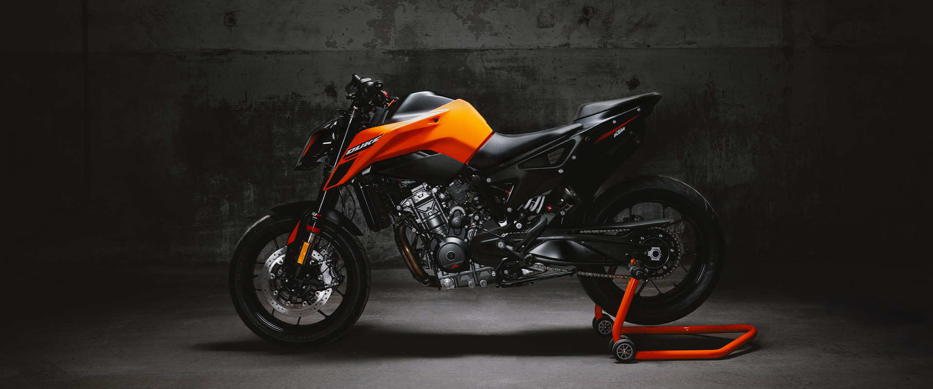 KTM 790 Duke.jpg