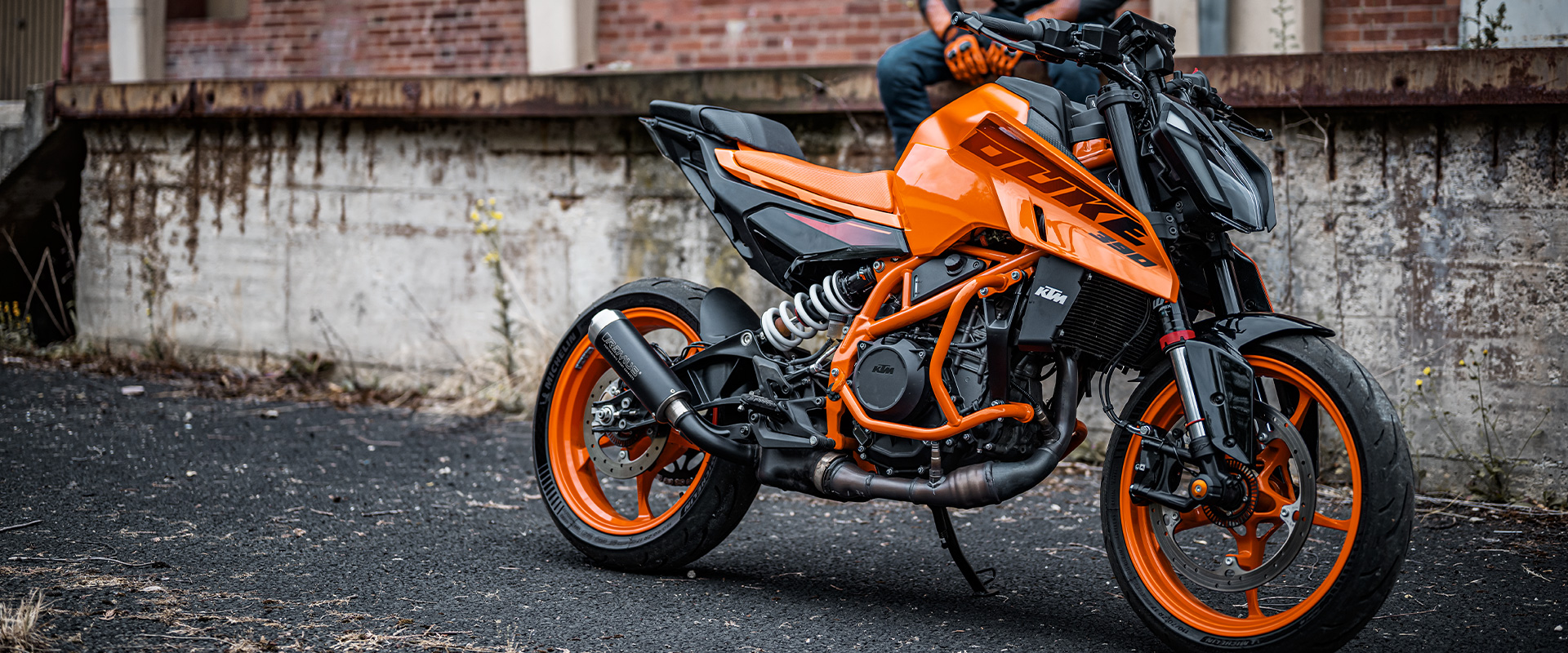 KTM 390 Duke.jpg